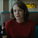 Illustration for article titled Paul Dano steps behind the camera with the bland coming-of-age drama Wildlife
